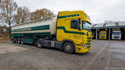 20251129-Vos-Botrans-00097